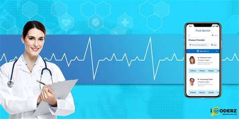 quirino memorial medical center opd online appointment|Online Doctor Appointments and Find a Doctor.